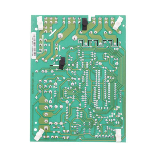 NORTEK GLOBAL HVAC 921498 FURNACE CONTROL BOARDS