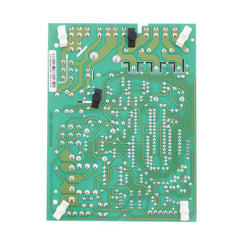 NORTEK GLOBAL HVAC 921498 FURNACE CONTROL BOARDS