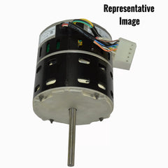 NORTEK GLOBAL HVAC M0090914R BLOWER MOTORS