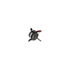 NORTEK GLOBAL HVAC M0092617R VARIABLE SPEED MOTORS
