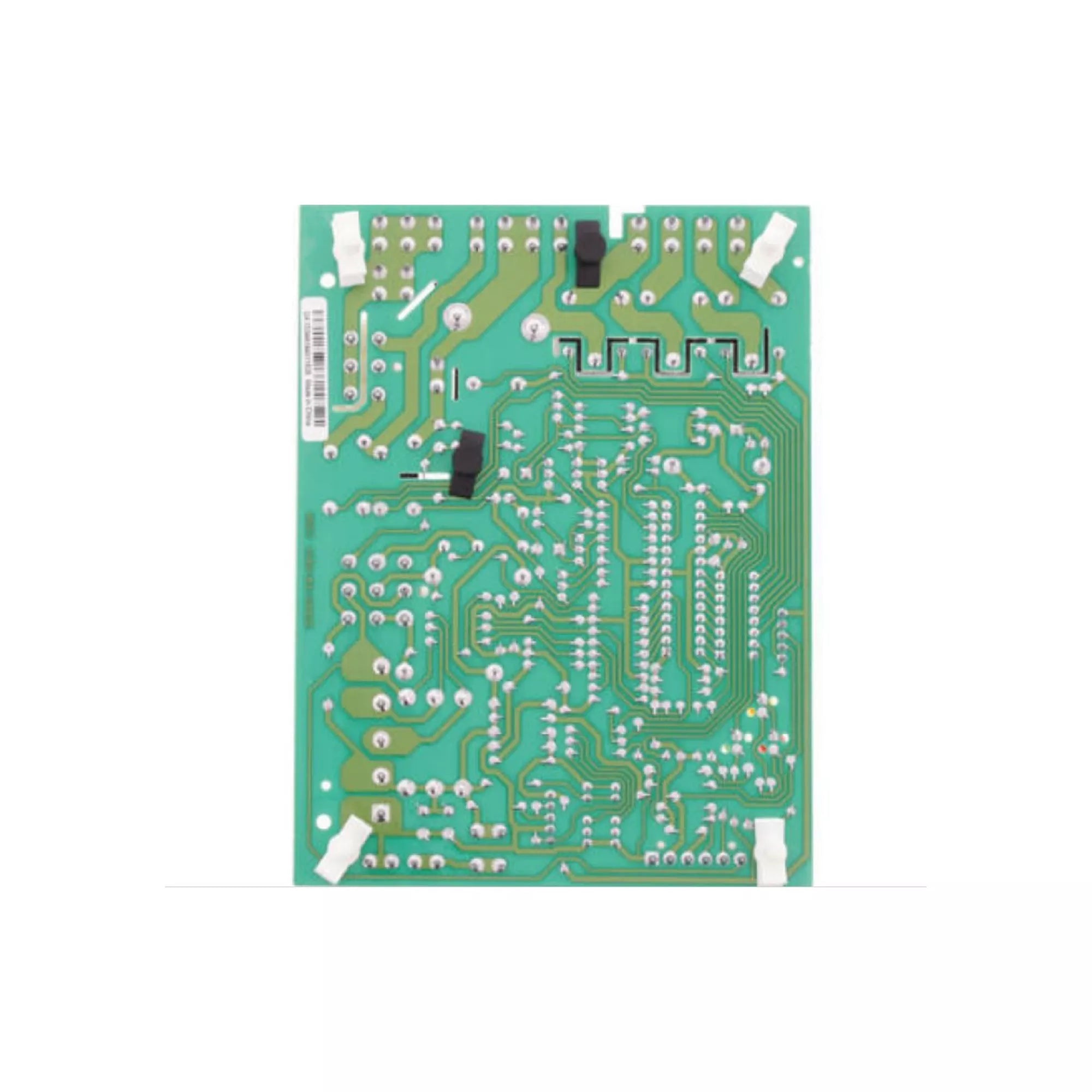 NORTEK GLOBAL HVAC 920806 DEFROST CONTROL BOARDS