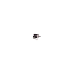 NORTEK GLOBAL HVAC M0092616R MOTOR PARTS