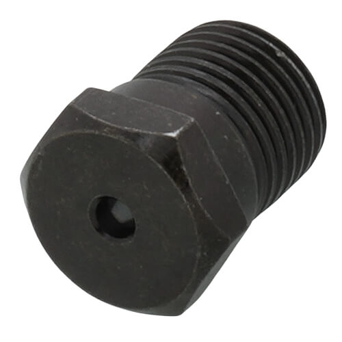 RHEEM Rheem 62-22175-43 Natural Burner Orifice HVAC Replacement Part