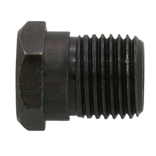 RHEEM Rheem 62-22175-43 Natural Burner Orifice HVAC Replacement Part