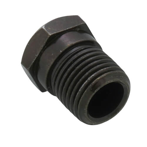 RHEEM Rheem 62-22175-43 Natural Burner Orifice HVAC Replacement Part