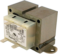 SOURCE 1 S1-3300-3861 TRANSFORMERS
