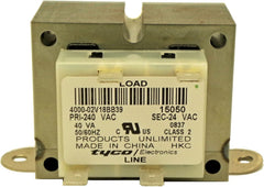 Source S1-3300-3861 Transformer Corded Electric