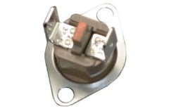 SOURCE 1 S1-02530321700 CONTROL BOARDS