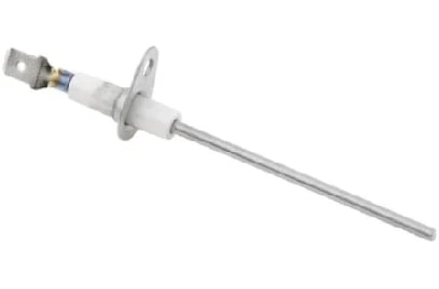 SOURCE 1 S1-02527773700 FLAME SENSORS