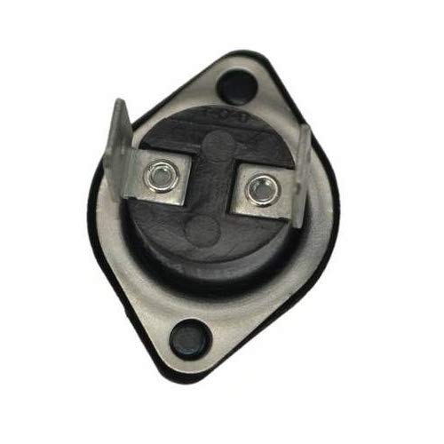 SOURCE 1 S1-02538737000 LIMIT SWITCHES