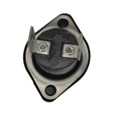 SOURCE 1 S1-02538737000 LIMIT SWITCHES