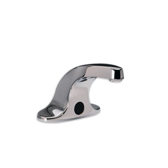 AMERICAN STANDARD 6059.202.002 BATH & KITCHEN FAUCETS