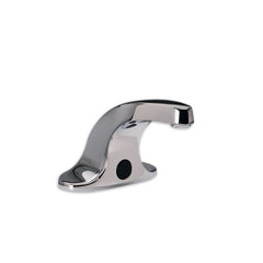 AMERICAN STANDARD 6059.202.002 BATH & KITCHEN FAUCETS