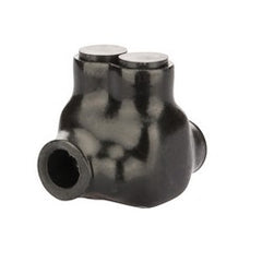 NSI INDUSTRIES ITO-4 TERMINALS