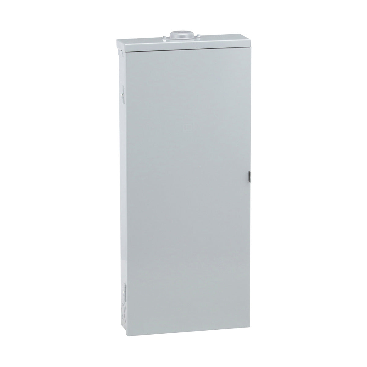 SCHNEIDER ELECTRIC Square D HOM3060M200PRB Load Center 200 Amp 1-Phase 30-Space 60-Circuit NEMA 3R