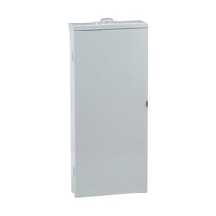 SCHNEIDER ELECTRIC Square D HOM3060M200PRB Load Center 200 Amp 1-Phase 30-Space 60-Circuit NEMA 3R