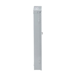 SCHNEIDER ELECTRIC Square D HOM3060M200PRB Load Center 200 Amp 1-Phase 30-Space 60-Circuit NEMA 3R