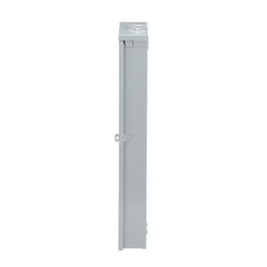 SCHNEIDER ELECTRIC Square D HOM3060M200PRB Load Center 200 Amp 1-Phase 30-Space 60-Circuit NEMA 3R
