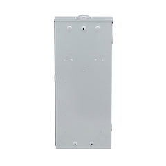 SCHNEIDER ELECTRIC Square D HOM3060M200PRB Load Center 200 Amp 1-Phase 30-Space 60-Circuit NEMA 3R
