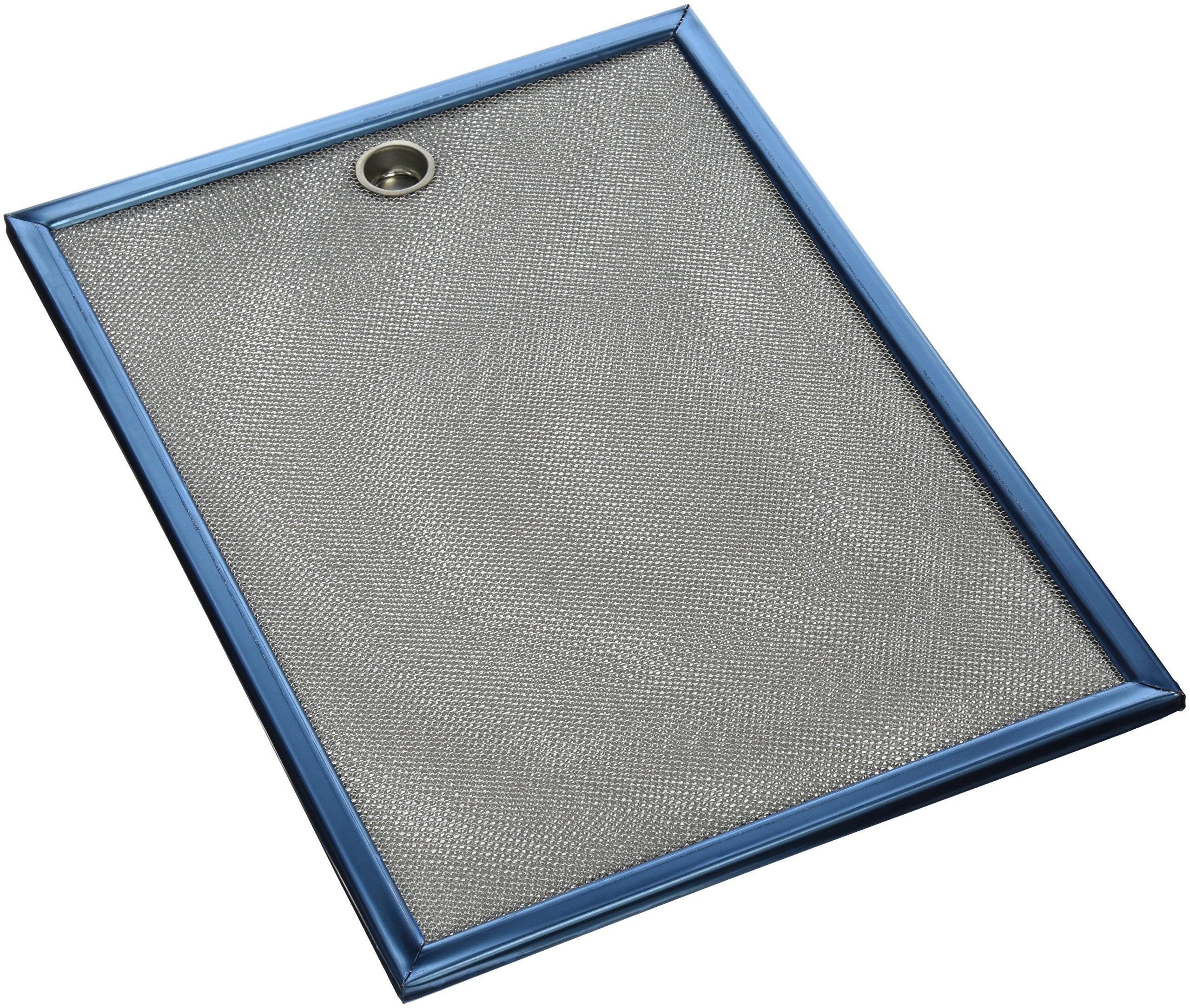 BROAN-NUTONE SV07124 AIR CLEANER REPLACEMENT PARTS