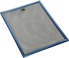 BROAN-NUTONE SV07124 AIR CLEANER REPLACEMENT PARTS