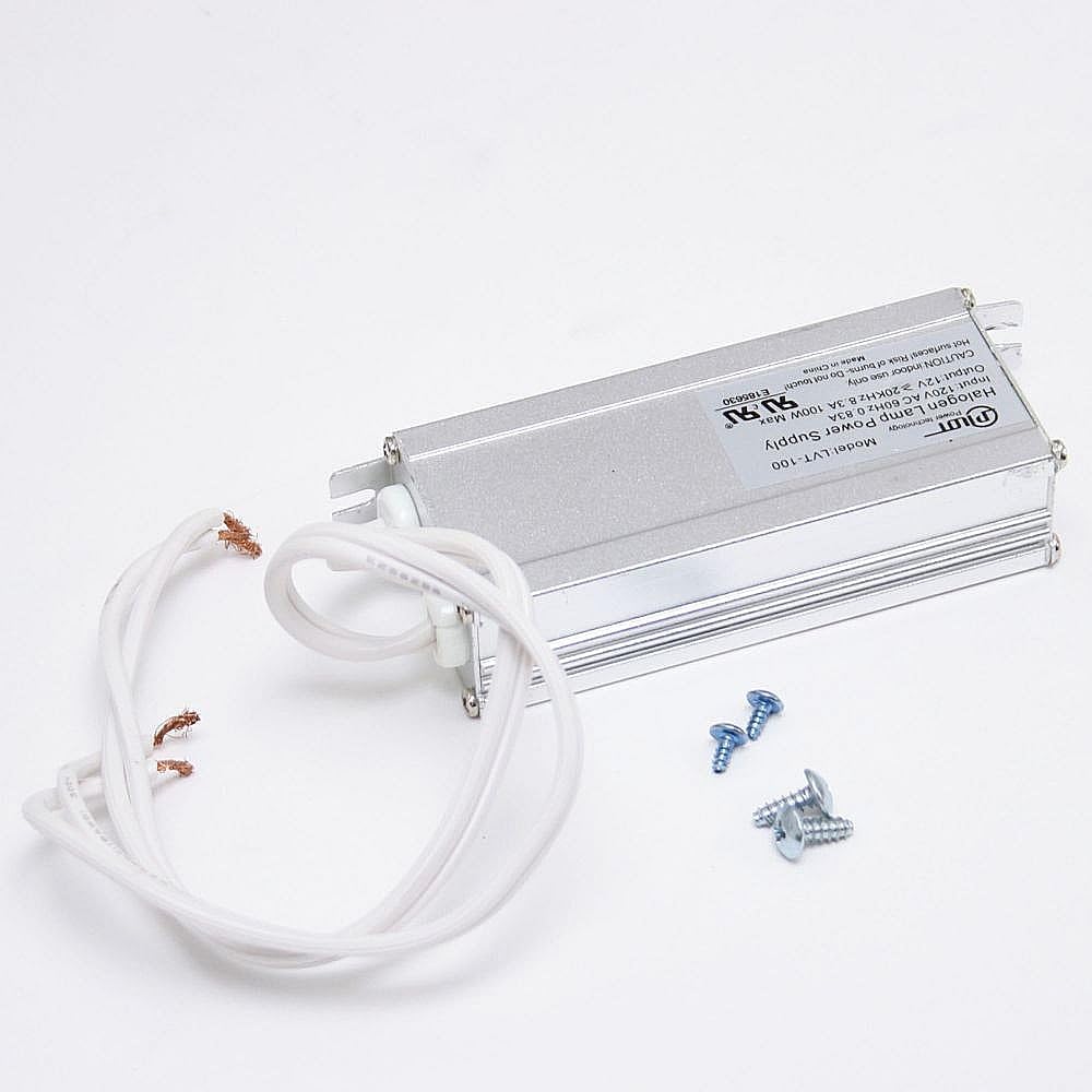 BROAN-NUTONE S99527449 WALL BRACKETS & PARTS