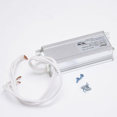 BROAN-NUTONE S99527449 WALL BRACKETS & PARTS