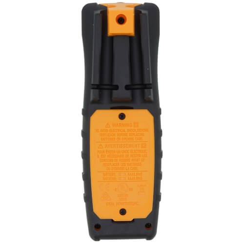 IDEAL Ideal 90-082 Flexible Bit Screw Point Type B Drill Bit 3/8 Inch Diameter 54 Inch Length