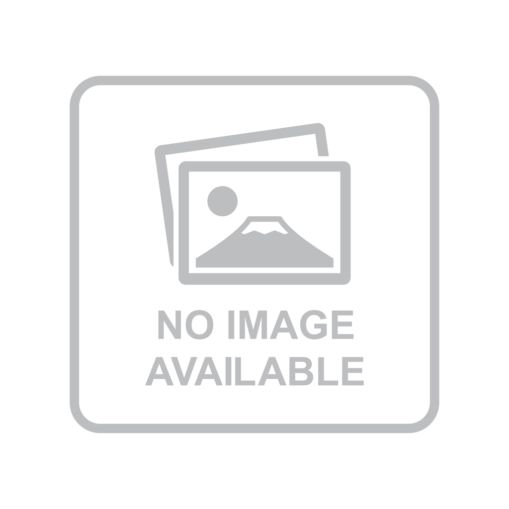 SCHNEIDER ELECTRIC 9001KXRAAH2 RELAYS & SWITCHES