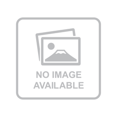 SCHNEIDER ELECTRIC 9001KXRAAH2 RELAYS & SWITCHES