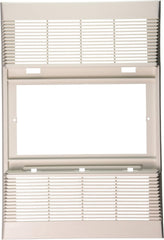 BROAN-NUTONE S89339000 BATHROOM EXHAUST FANS & KITS