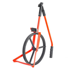 Rolatape 14-641 Measuring Wheel All Steel 36 Inch Circumference