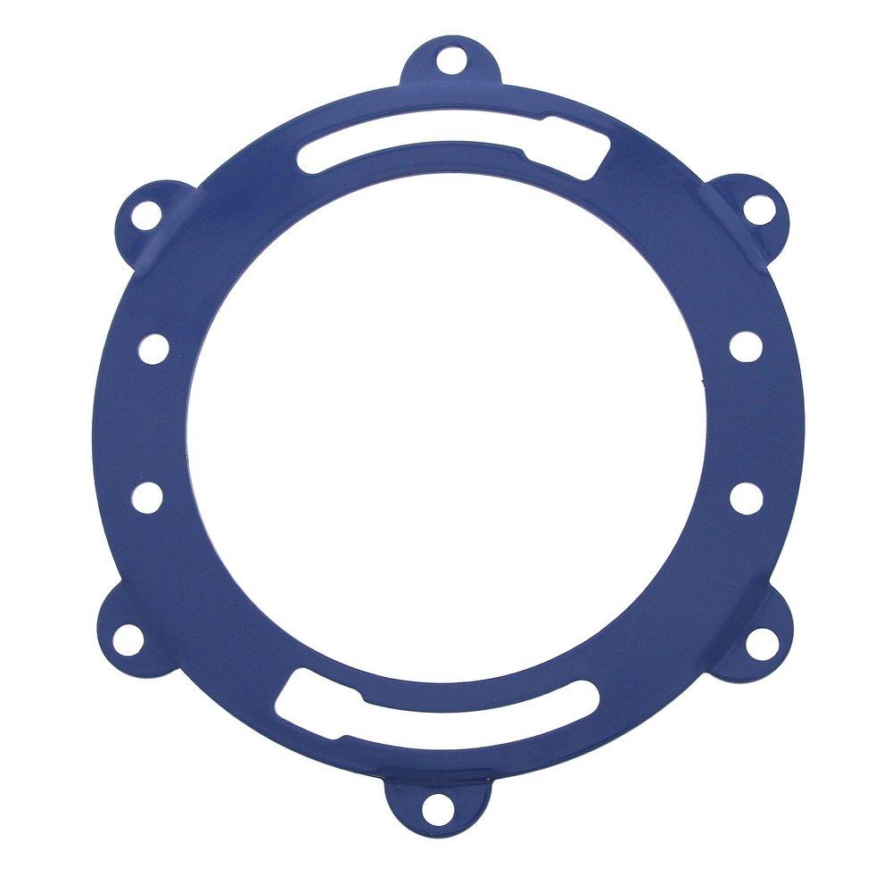 JONES STEPHENS Jones Stephens C85000 Closet Flange Repair Ring Replacement C85000