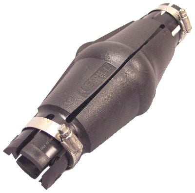 MERRILL MANUFACTURING Merrill Manufacturing STA48C Torque Arrestor for Submersible Pump Stainless Steel 11-3/4 Inch Deluxe