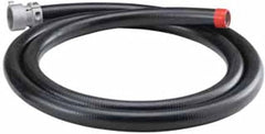 RIDGID RIDGID 59415 Rear Guide Hose 10 ft K-1500 Drain Cleaning Machine