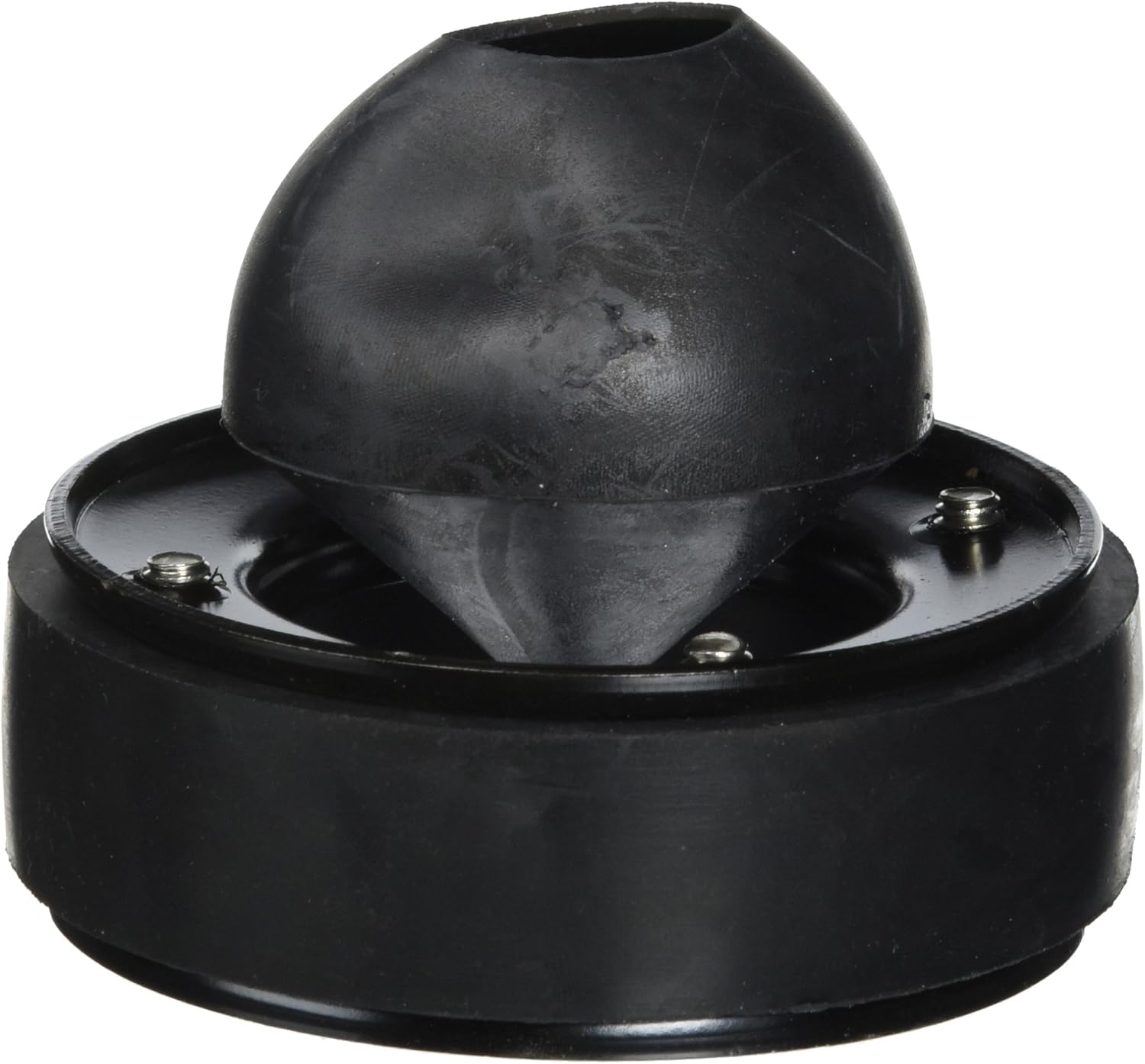 GENERAL WIRE SPRING General Wire Spring 4F Flood Guard Float Model 4-Inch Small