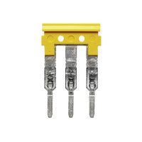 WEIDMULLER 1693810000 CONTROL BOARDS