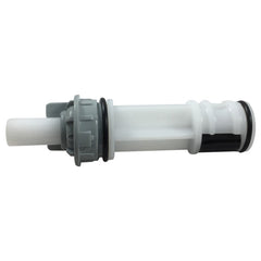 DELTA FAUCET Delta Faucet RP10799 Diverter Assembly For 3-Handle Tub/Shower Faucet