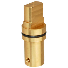 FISHER FAUCET 22233 KITCHEN FAUCETS