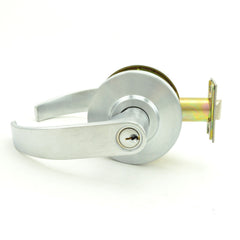 DEXTER COMMERCIAL Dexter Commercial C2000ENTRC626KDC Grade 2 Cylindrical Lock