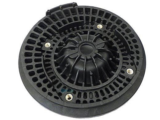 PENTAIR C103-194P PLUMBING SUPPLIES