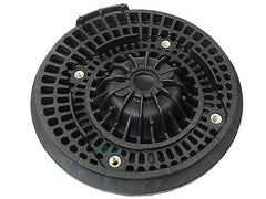 PENTAIR C103-194P PLUMBING SUPPLIES