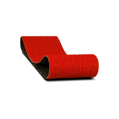 DIABLO Freud DCB321050S05G Sanding Belt 50 Grit 3x21 in 5 Pack