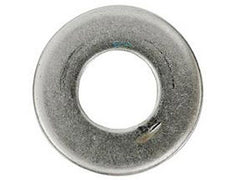 PENTAIR U43-62SS SCREWS, NUTS, & WASHERS