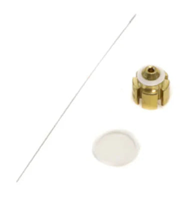 ADVANCED DISTRIBUTOR PRODUCTS 176799976 EXPANSION VALVE ORIFICES