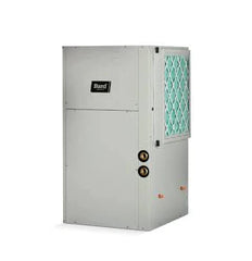 BARD GV27S3AAN WATER SOURCE HEAT PUMPS