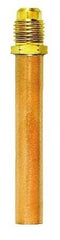 C&D VALVE CD3606 PIPE FITTINGS