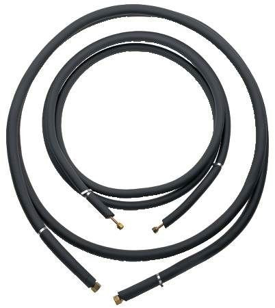 MUELLER INDUSTRIES 40620150B3B6 LINE SETS