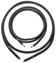 MUELLER INDUSTRIES 40620150B3B6 LINE SETS
