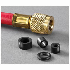 YELLOW JACKET 19011 GASKETS